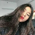 liona