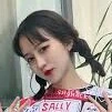 Jessica