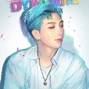 Kim Namjoon