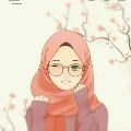 Bunda