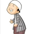 pak haji