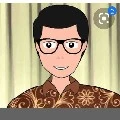 Pak Rt