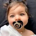 bb Kiara