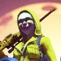secuestrador 1