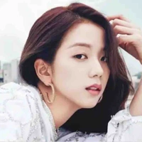 Kim jisso