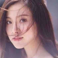 Dayana (momy lily)