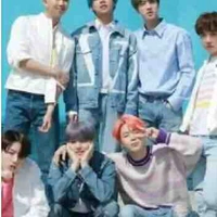 Bts