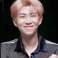 Rm
