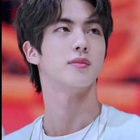 Jin