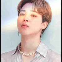 Jimin