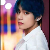 Taehyung