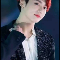 Jungkok