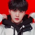 เหนือ(พี่นางเอก)
