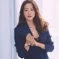 แม่นางเอก