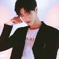 ทิว(พี่ชายนางเอก)