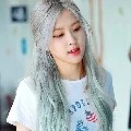 อาเกล(เพื่อนนางเอก)