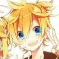 Ciel Yang(prota)