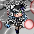 autora