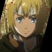 Zetto Arlert