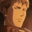 Dean Kirstein