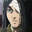 Eren Yeager