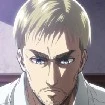 Erwin Smith
