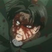 Levi Ackerman