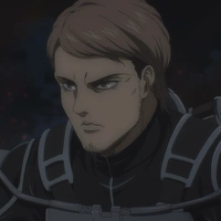 Jean Kirstein