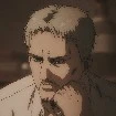 Reiner Braun