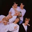 Boys the Sengklek (BTS)