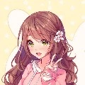 anna