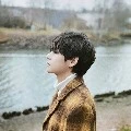 tae