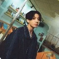 kook