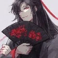 เมอา✴️