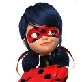 Ladybug