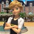 adrien