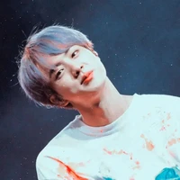 Soekjin/Ephedia