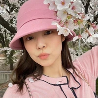 Jennie/Ephedia