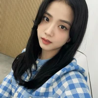 Jisoo/Volta