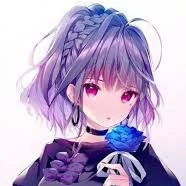 Ruka/Tae