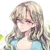 Yuka/JK