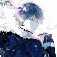 Alexander/Tae