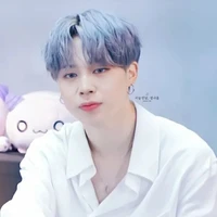Jimin/Florix