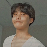 J-Hope/Calix