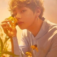 Taehyung/Ephedia