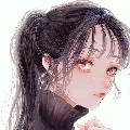 Widia