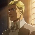 erwin