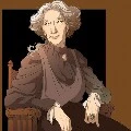 y/n grandma