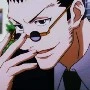 leorio