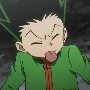 gon